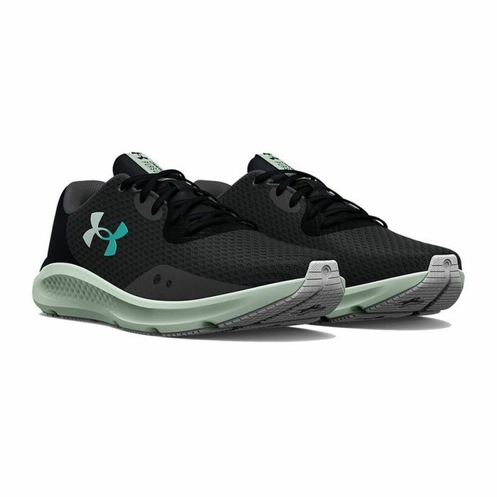 Women's Under Armour Charged Shoes