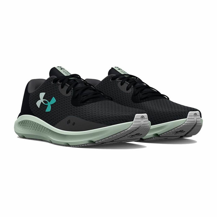 Women's Under Armour Charged Shoes