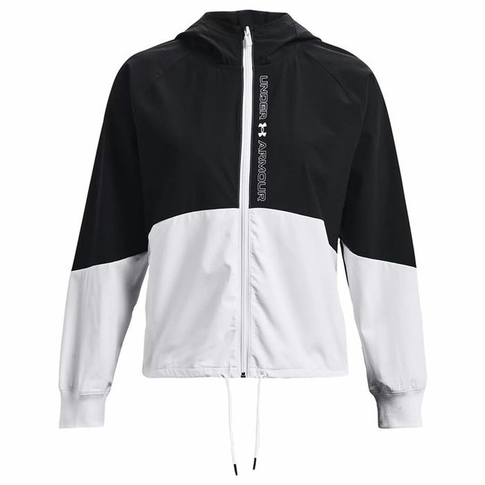 Women's Under Armour Jacket