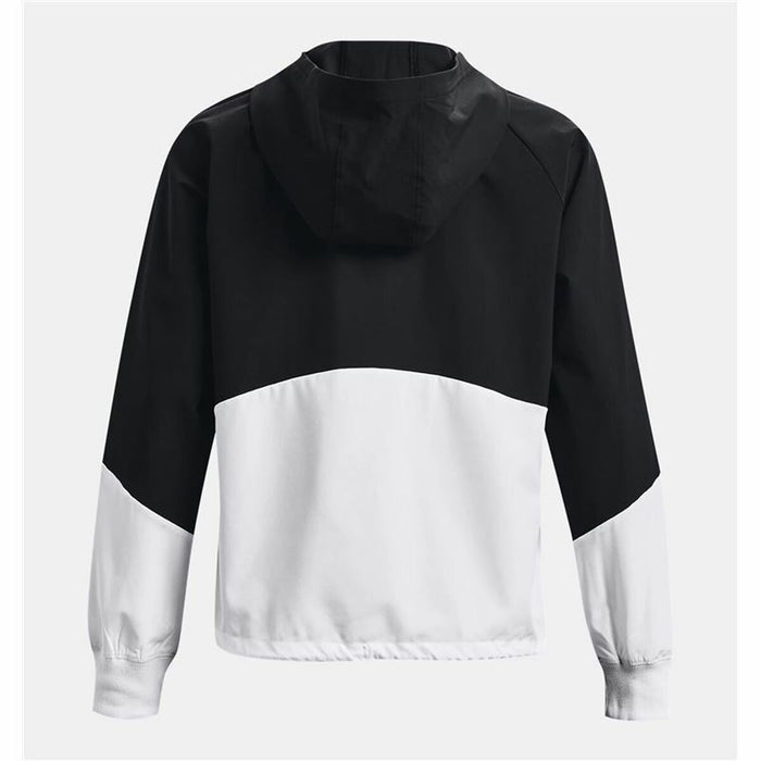 Women's Under Armour Jacket
