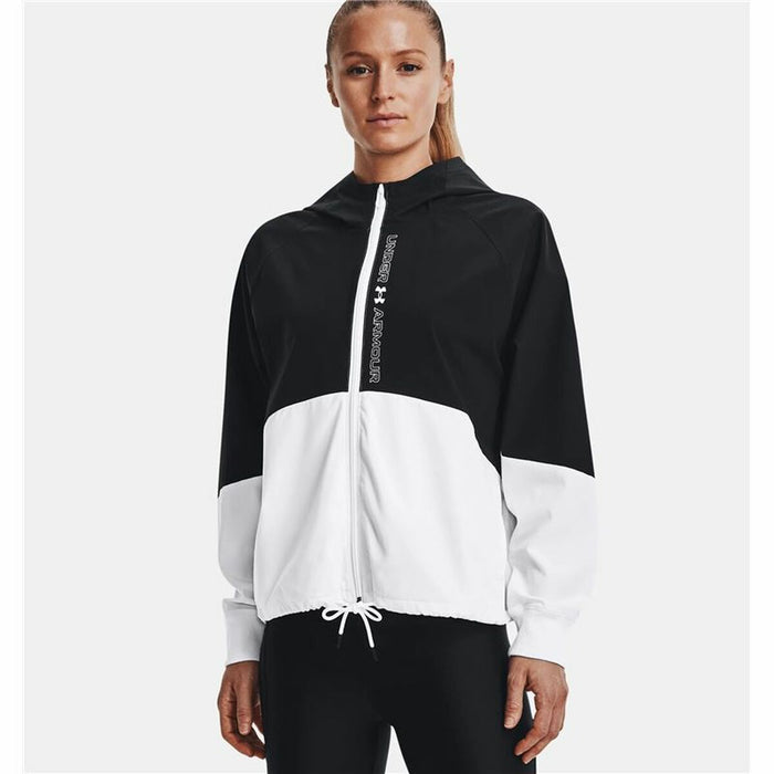 Women's Under Armour Jacket