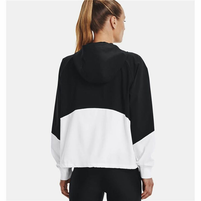 Women's Under Armour Jacket