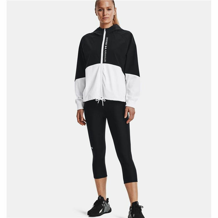 Women's Under Armour Jacket