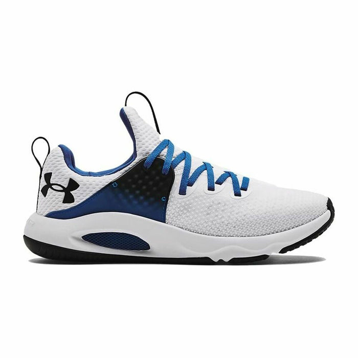 Men's Under Armour HOVR Rise 3 Shoes