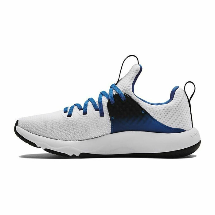 Men's Under Armour HOVR Rise 3 Shoes