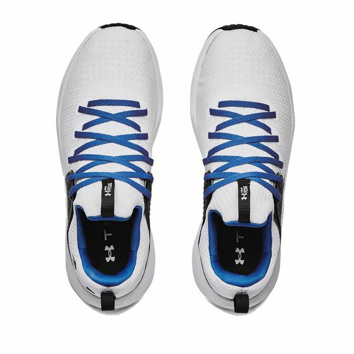 Men's Under Armour HOVR Rise 3 Shoes