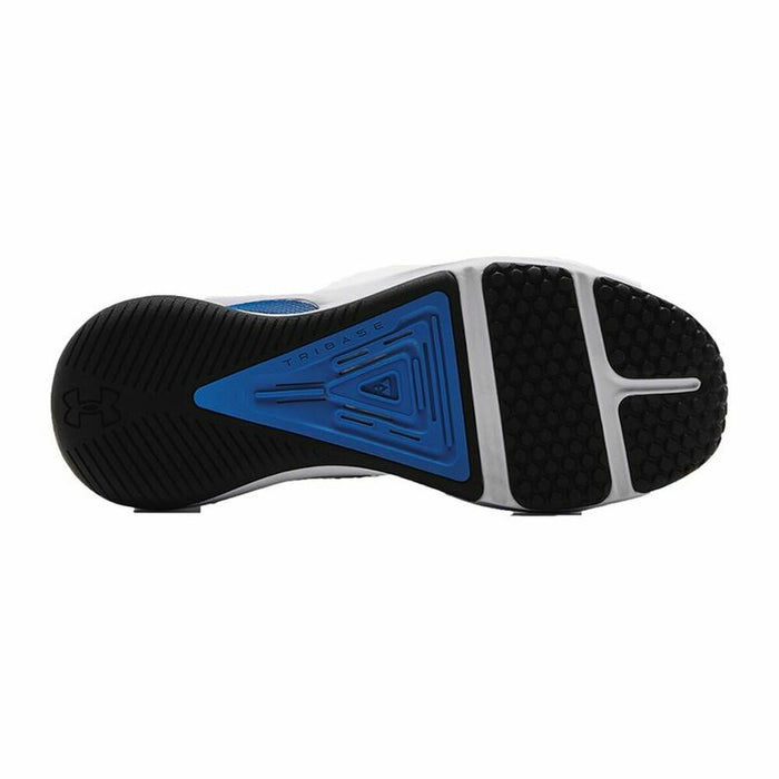 Men's Under Armour HOVR Rise 3 Shoes
