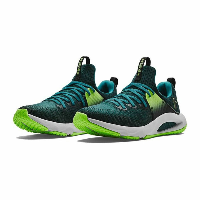 Men's Under Armour HOVR Rise 3 Running Shoes