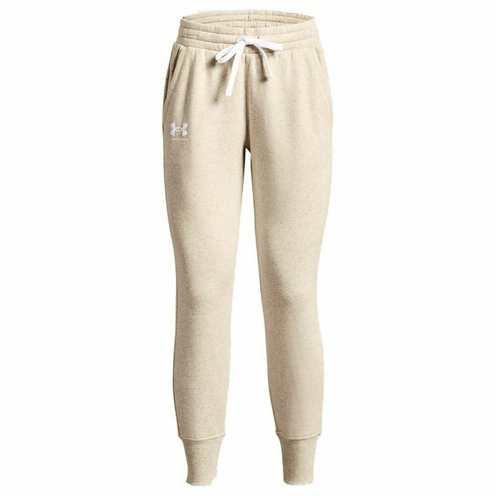 Women's Under Armour Long Sports Trousers