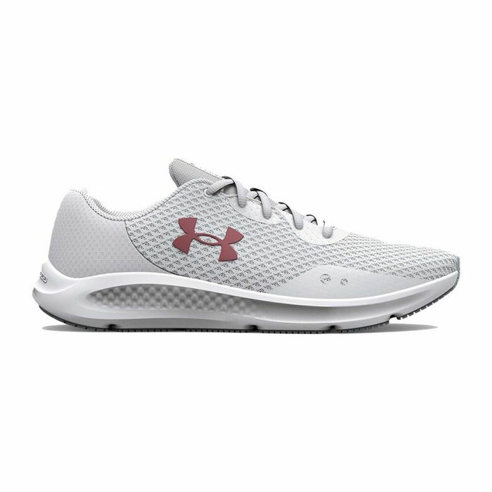 Women's Under Armour Charged Shoes