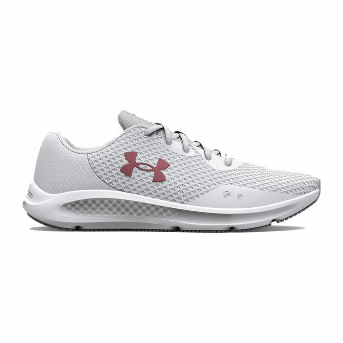 Women's Under Armour Charged Shoes
