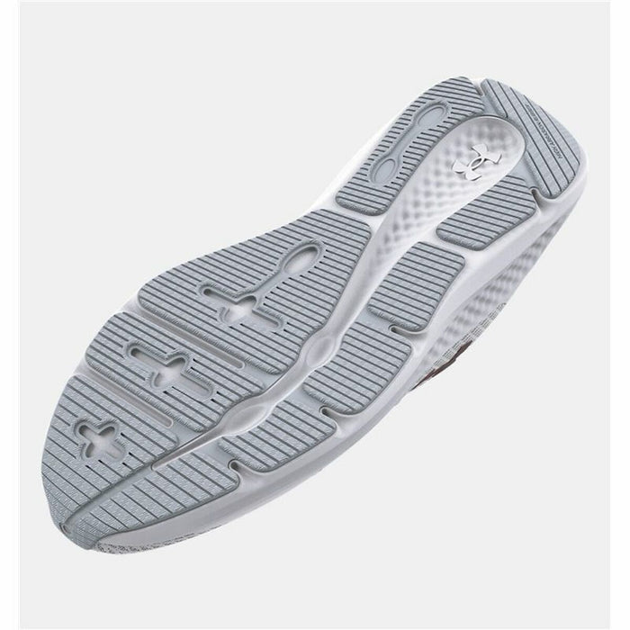 Women's Under Armour Charged Shoes