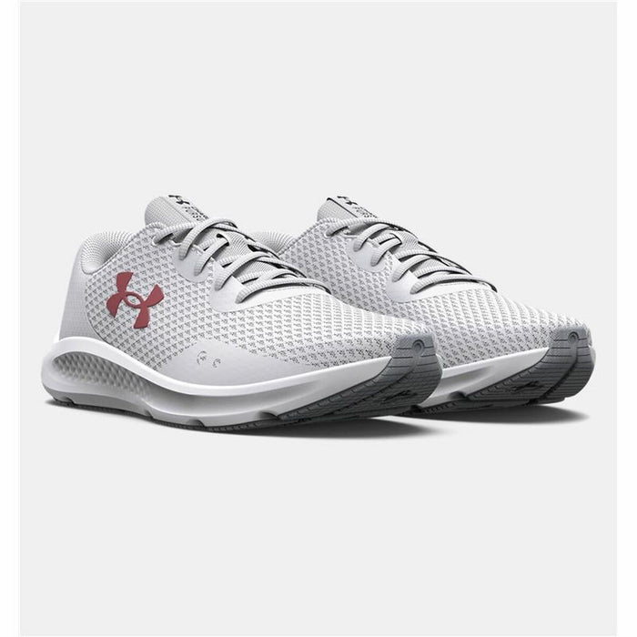 Women's Under Armour Charged Shoes
