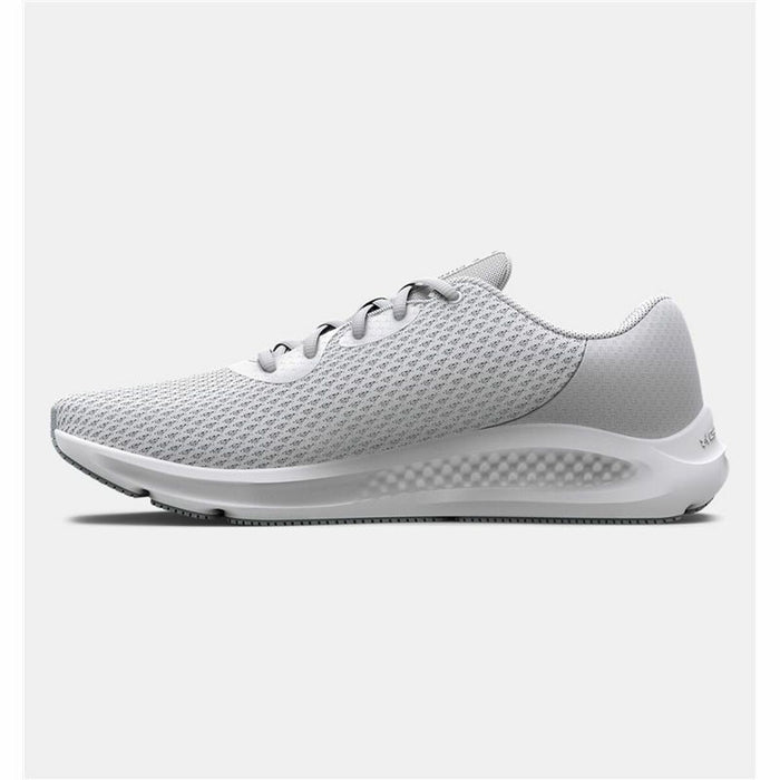 Women's Under Armour Charged Shoes