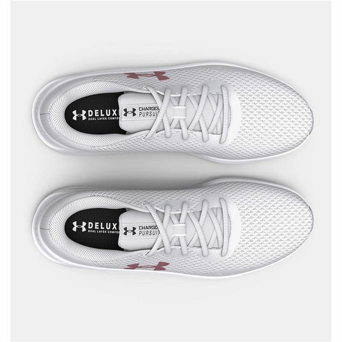 Women's Under Armour Charged Shoes