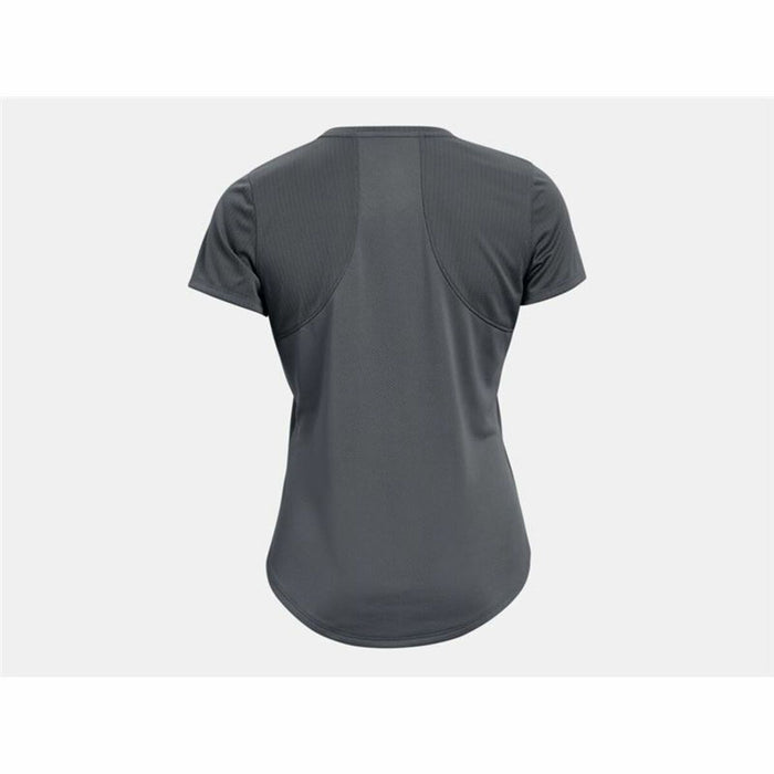 Women's Under Armour Stride T-Shirt