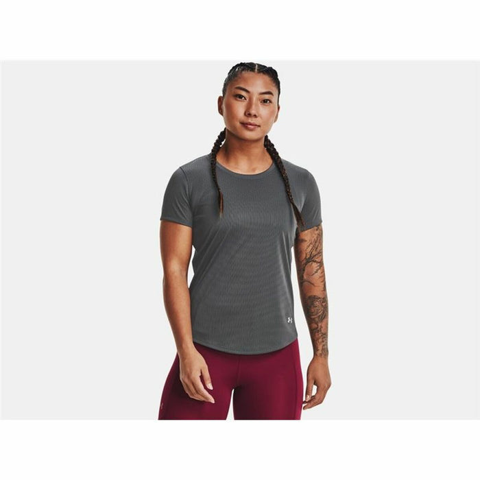Women's Under Armour Stride T-Shirt
