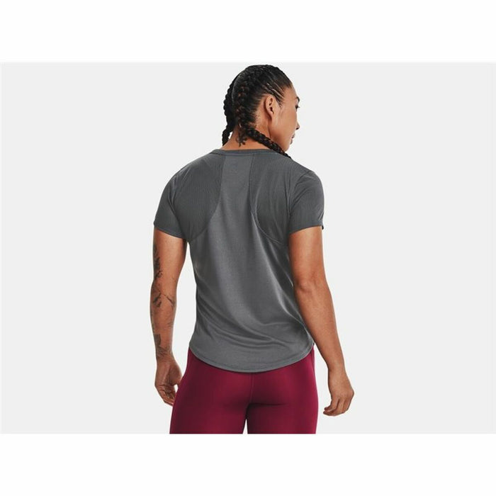 Women's Under Armour Stride T-Shirt
