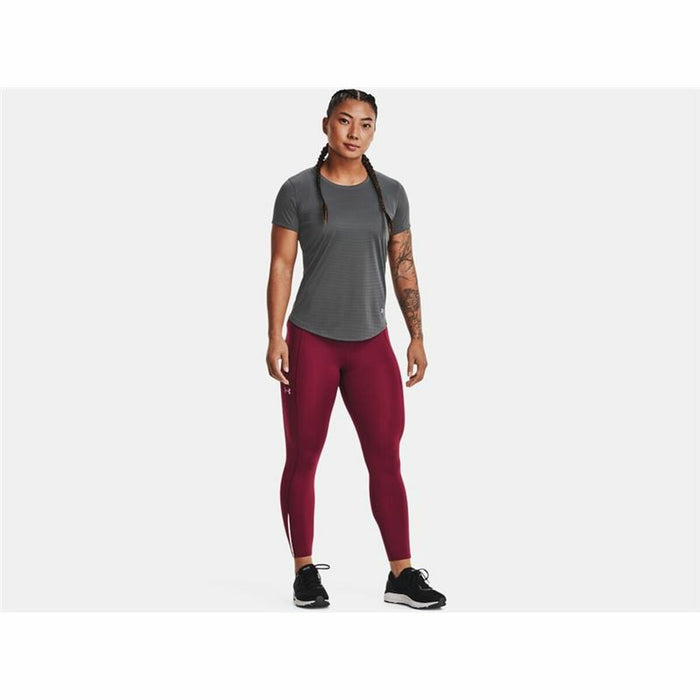 Women's Under Armour Stride T-Shirt