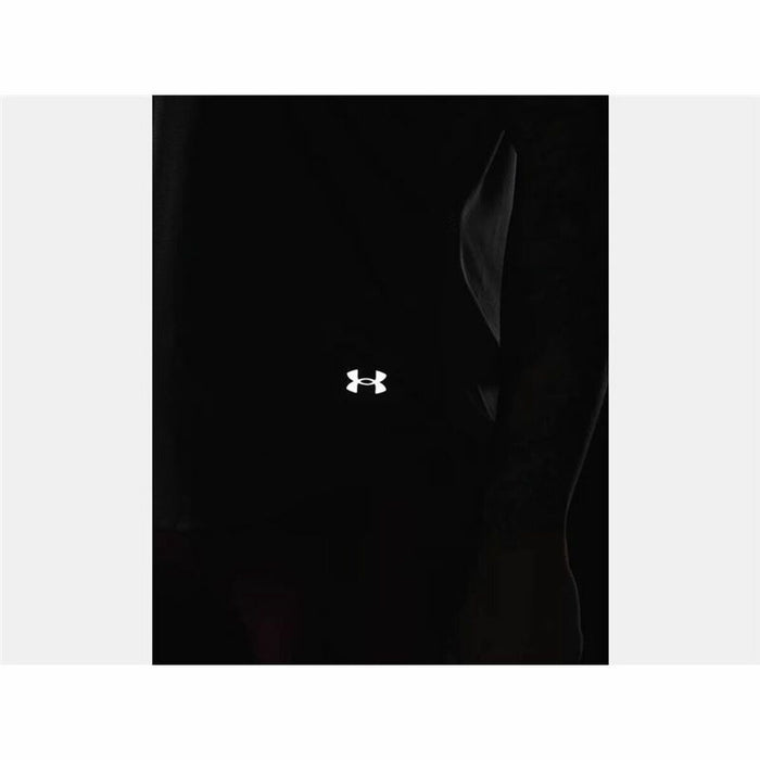 Women's Under Armour Stride T-Shirt
