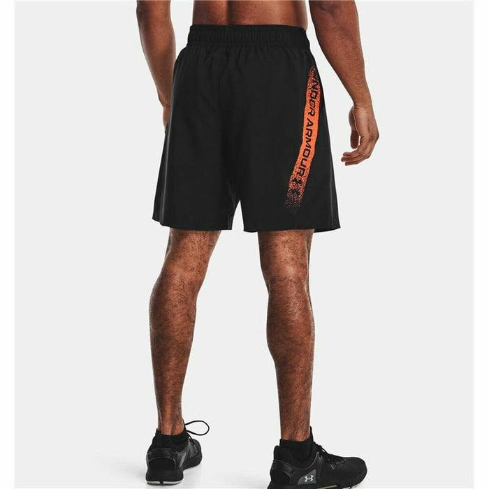 Men's Under Armour Sports Shorts