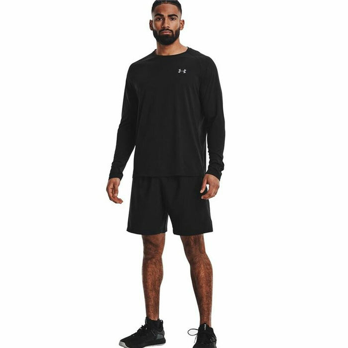 Men's Under Armour Sports Shorts