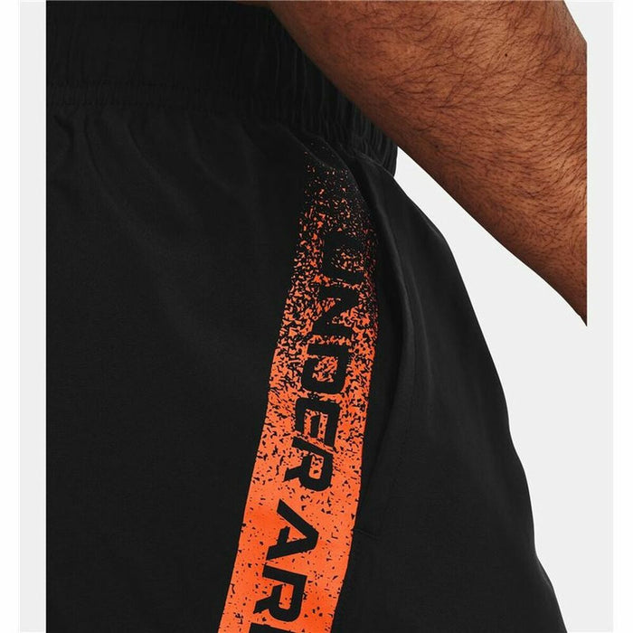 Men's Under Armour Sports Shorts