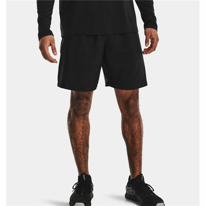 Men's Under Armour Sports Shorts