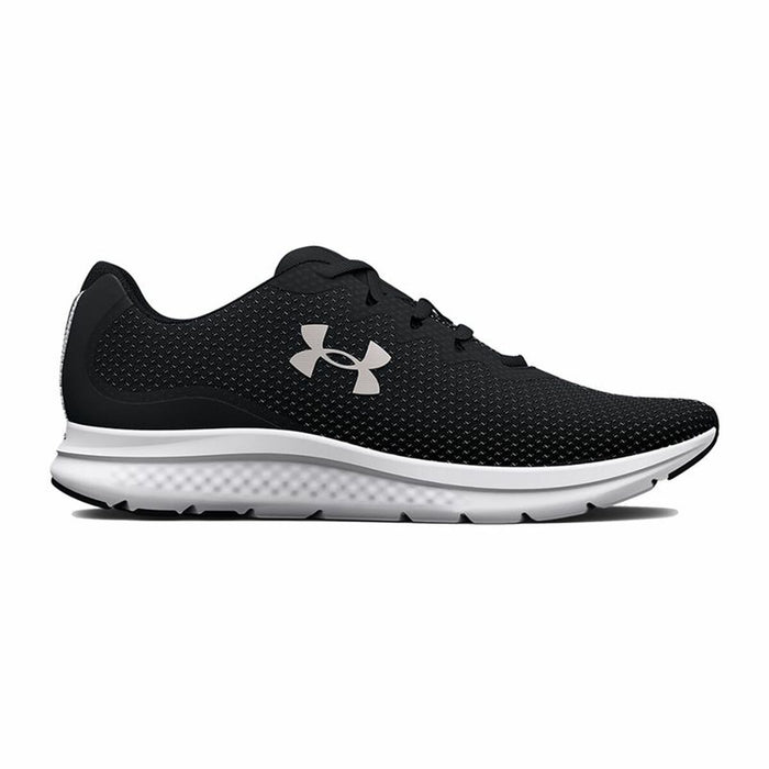 Men's Under Armour Charged Impulse 3 Shoes