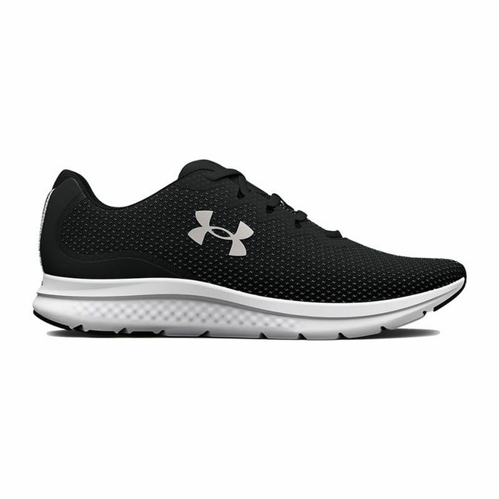 Men's Under Armour Charged Impulse 3 Shoes