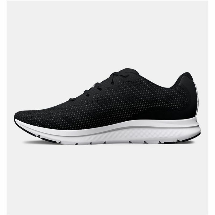 Men's Under Armour Charged Impulse 3 Shoes