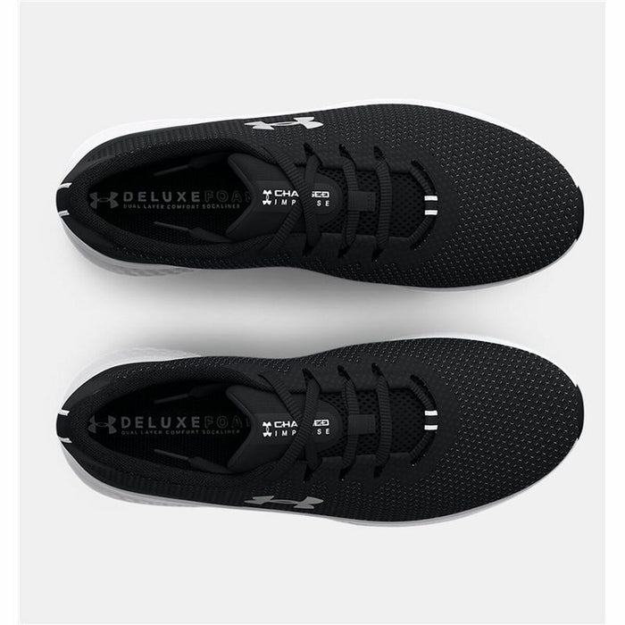 Men's Under Armour Charged Impulse 3 Shoes