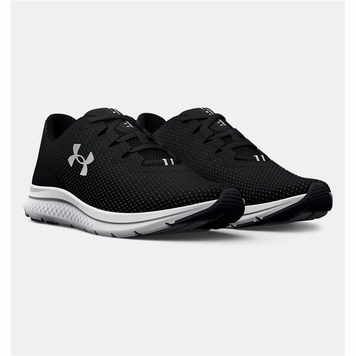 Men's Under Armour Charged Impulse 3 Shoes