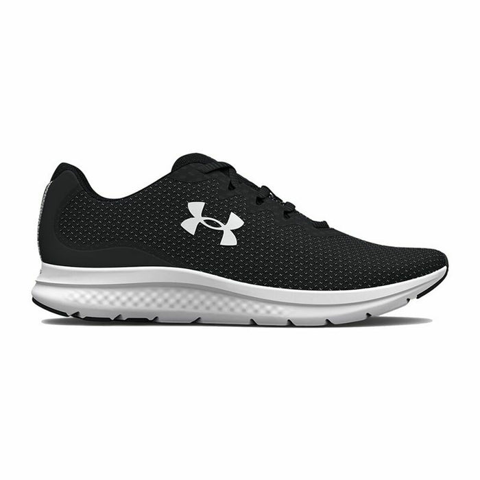Women's Under Armour Impulse 3 Running Shoes