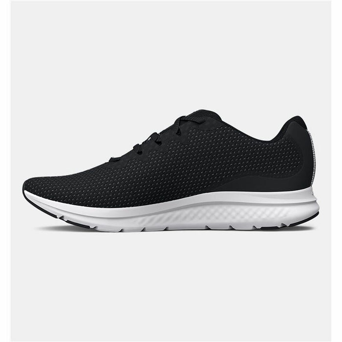 Women's Under Armour Impulse 3 Running Shoes
