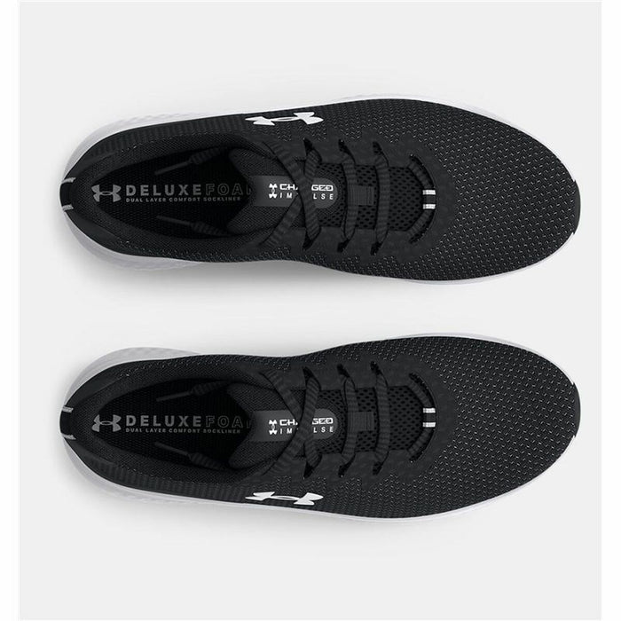 Women's Under Armour Impulse 3 Running Shoes