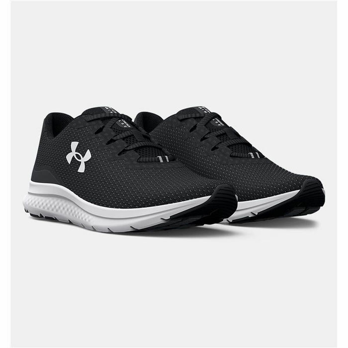 Women's Under Armour Impulse 3 Running Shoes