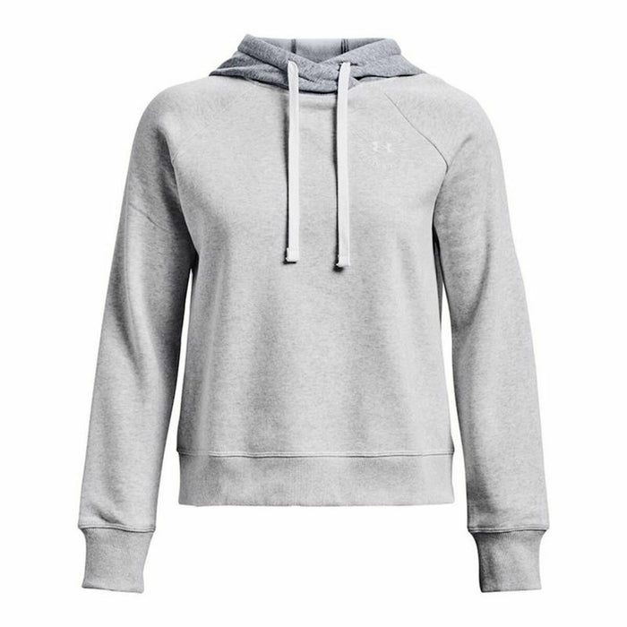 Men's Under Armour Rival Fleece Hoodie