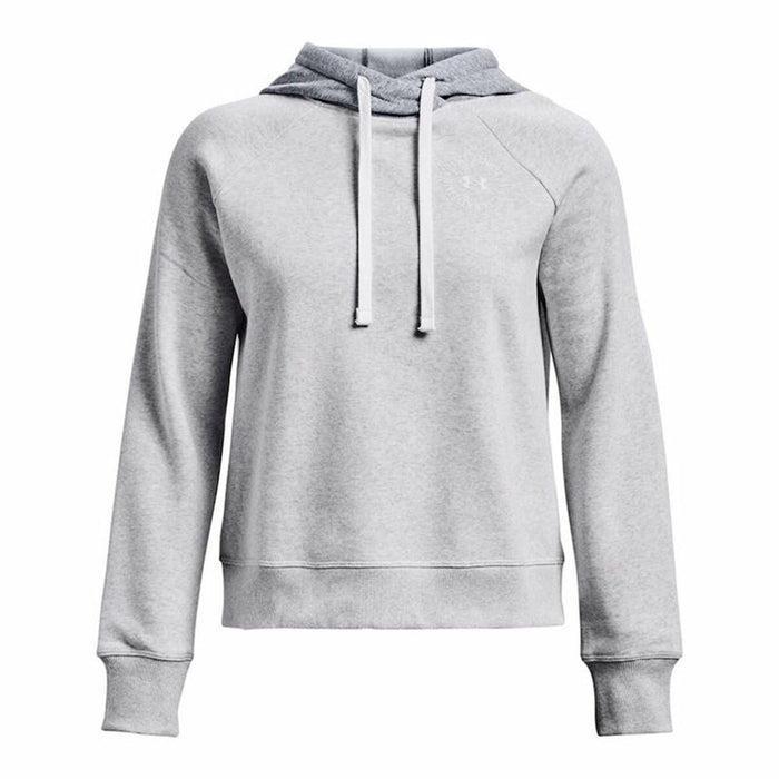 Men's Under Armour Rival Fleece Hoodie