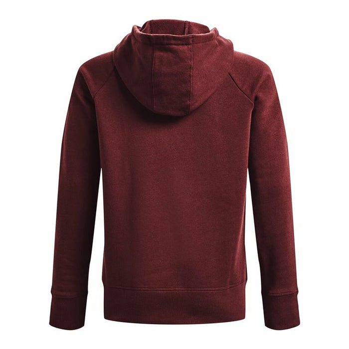 Women's Under Armour Rival Hoodie
