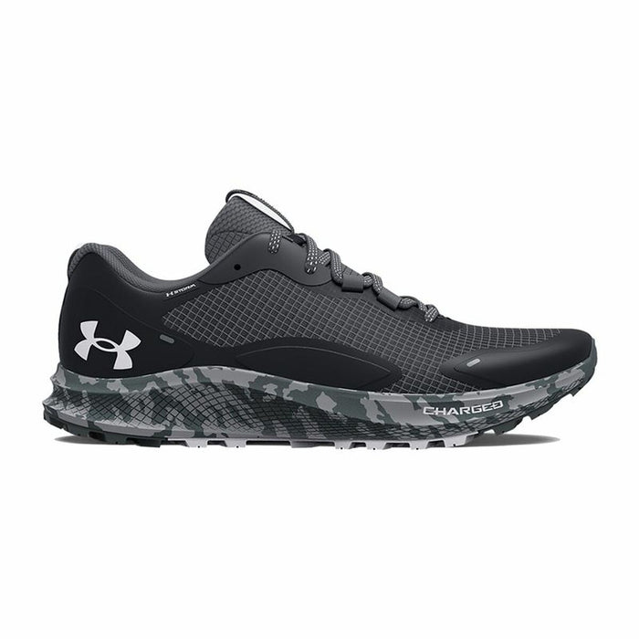 Men's Under Armour Charged Bandit Running Shoes