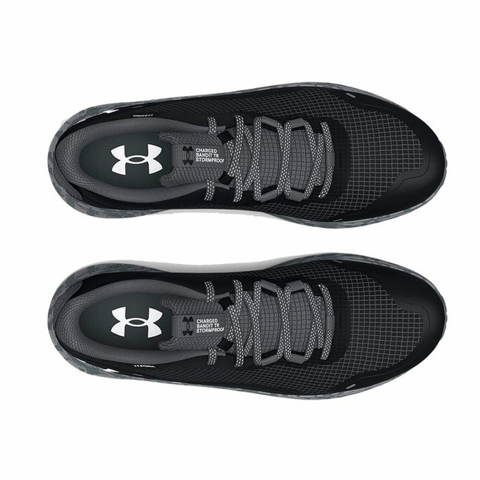 Men's Under Armour Charged Bandit Running Shoes