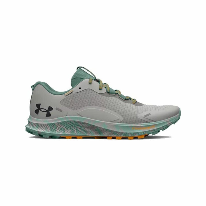 Men's Under Armour Charged Bandit Running Shoes
