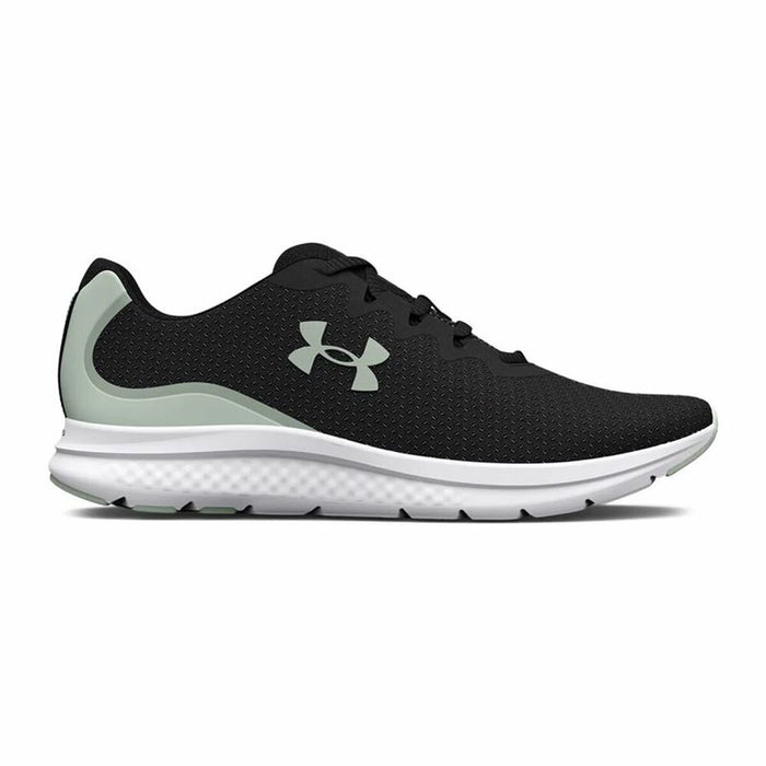 Women's Under Armour Impulse 3 Running Shoes