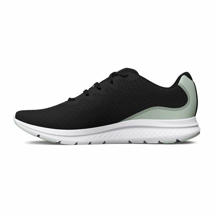Women's Under Armour Impulse 3 Running Shoes