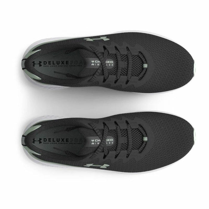 Women's Under Armour Impulse 3 Running Shoes