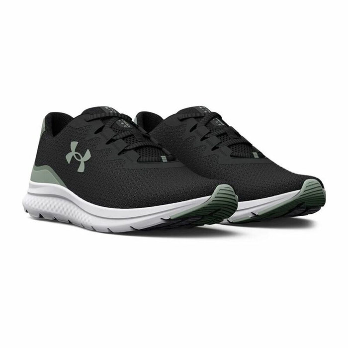 Women's Under Armour Impulse 3 Running Shoes