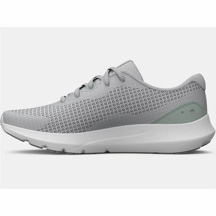 Women's Under Armour Surge 3 Shoes