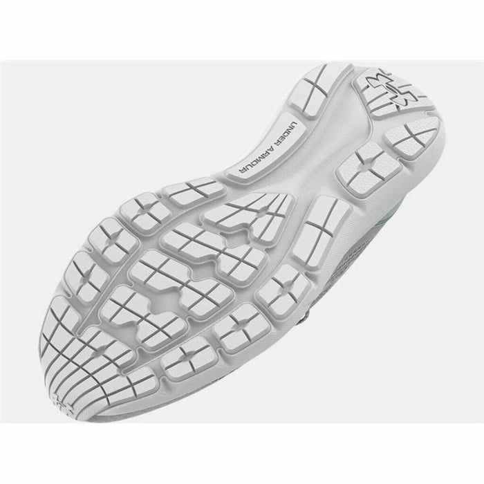 Women's Under Armour Surge 3 Shoes