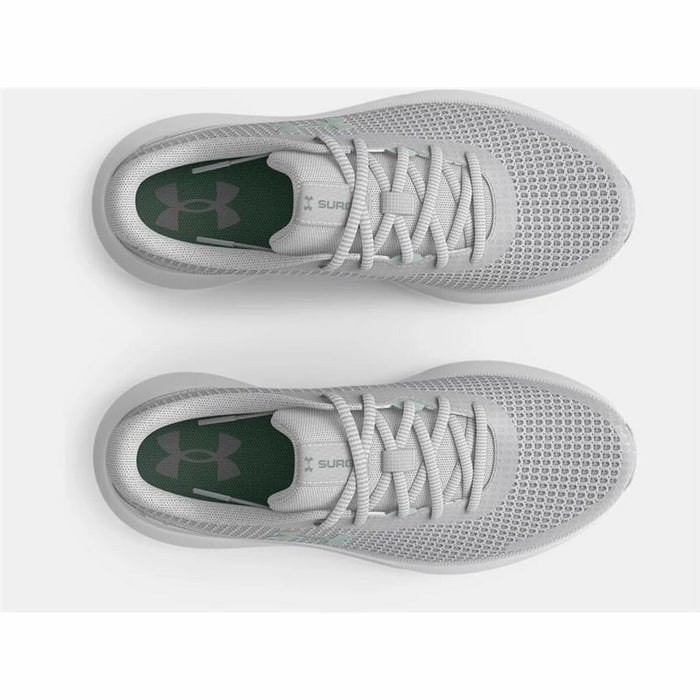 Women's Under Armour Surge 3 Shoes